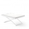 Dakota dining-coffe table - myhome